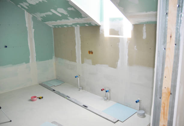 Best Air Quality Testing for Mold Spores  in Becker, MN
