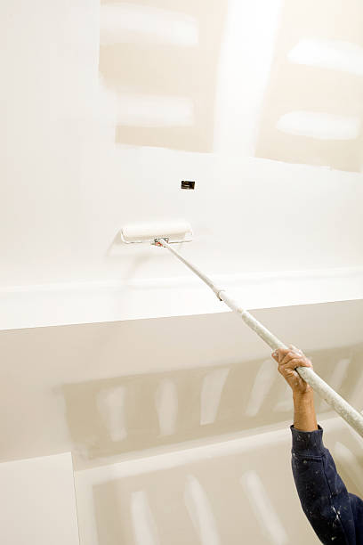 Best Emergency Mold Remediation  in Becker, MN